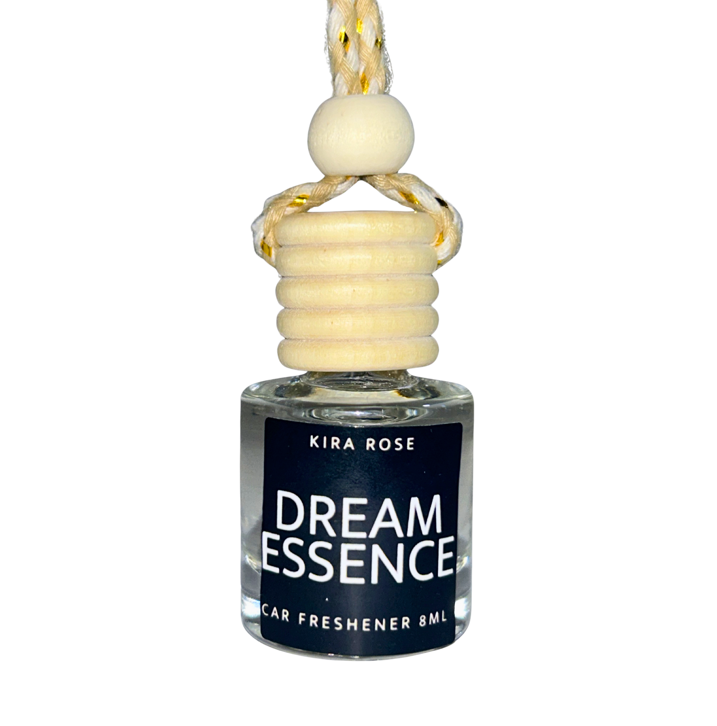Dream Essence Car Freshener