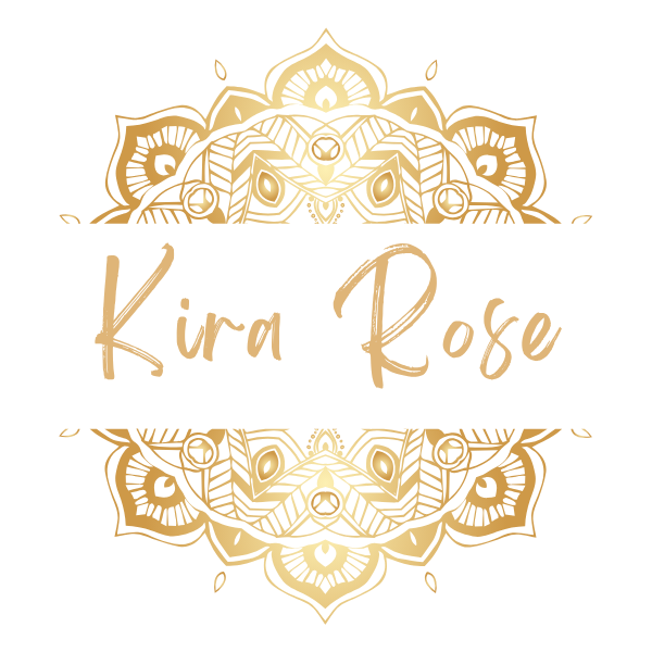 Kira Rose